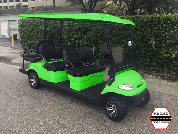 golf cart rental san antonio, san antonio golf cart rental