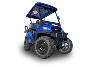 affordable golf cart rental, golf cart rental san antonio, san antonio golf cart rental golf cart rental