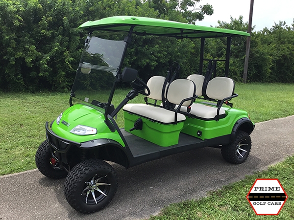 golf cart rental san antonio, san antonio golf cart rental