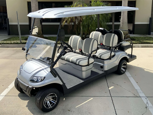 golf cart rental san antonio, san antonio golf cart rental