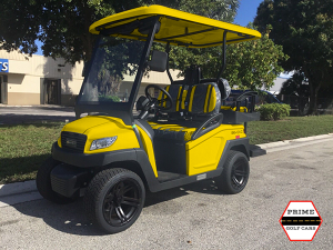 golf cart rental san antonio, san antonio golf cart rental