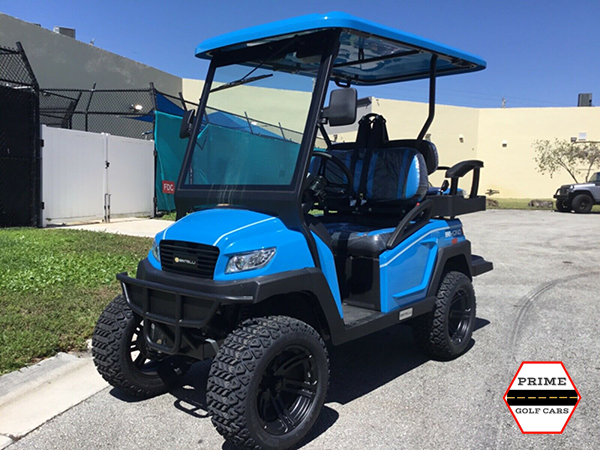 golf cart rental san antonio, san antonio golf cart rental